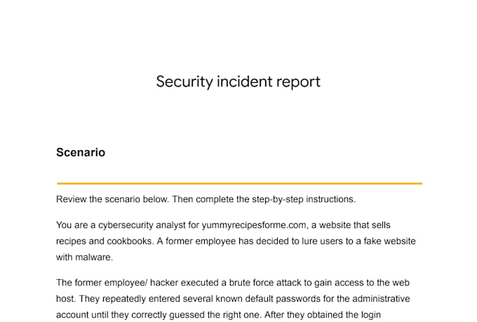 safeguard digital assets and identifying vulnerabilities